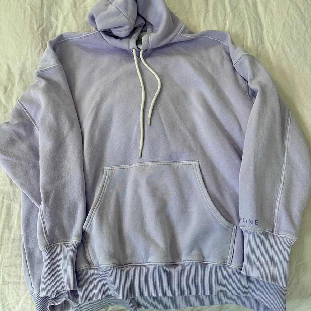 Aerie Offline Hoodie
